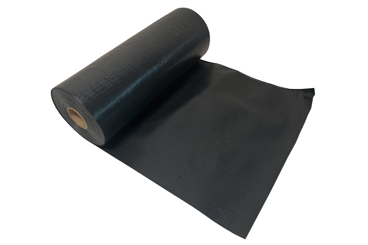 DPC folie - 75cm x 50m x 280my