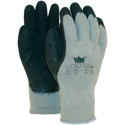 M-Safe Coldgrip 47-180 handschoenen - 12 paar