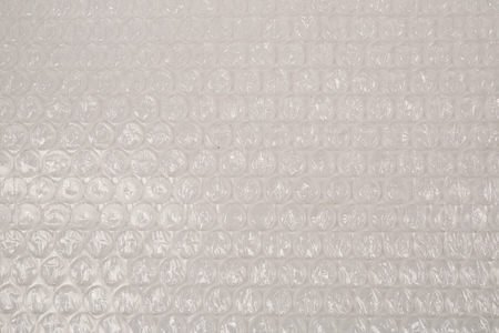 Noppenfolie hoezen - 3500 x 1500mm (30 st)