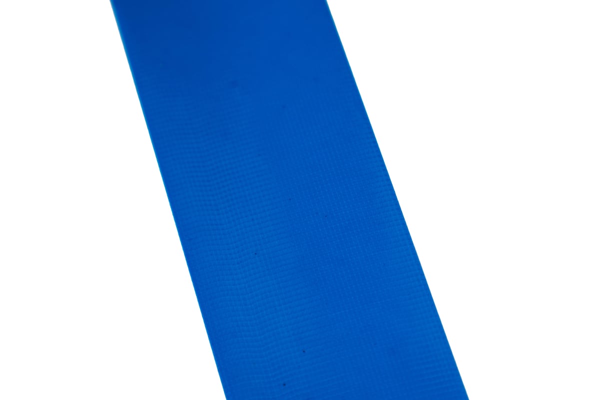 Duct tape blauw 70 mesh - 50mm x 50m