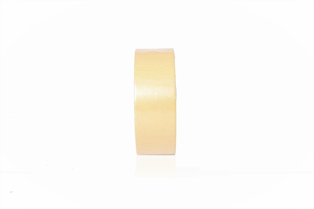 Masking tape beige - 38mm x 50m